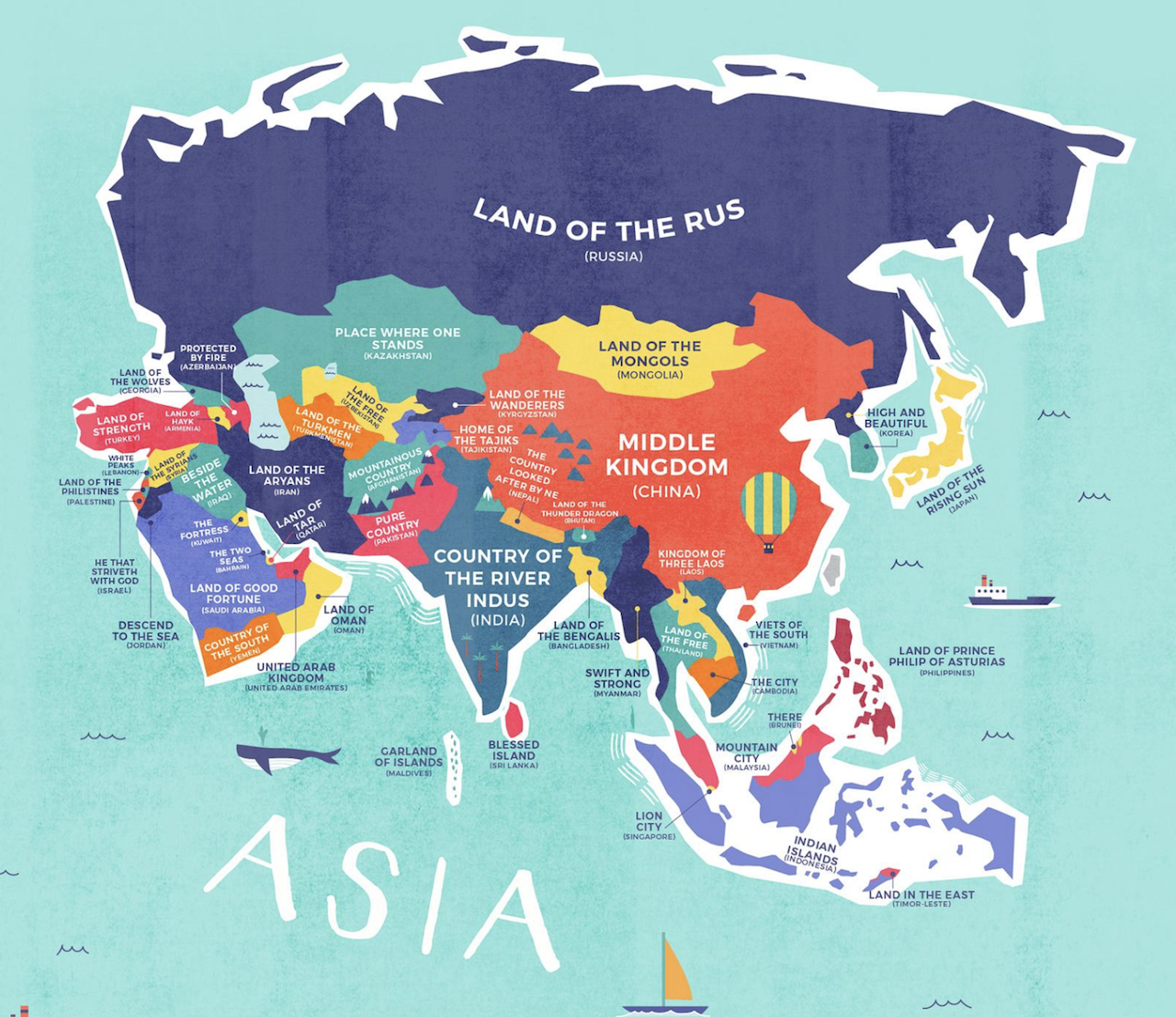 this-map-shows-the-literal-meaning-of-every-country-s-name