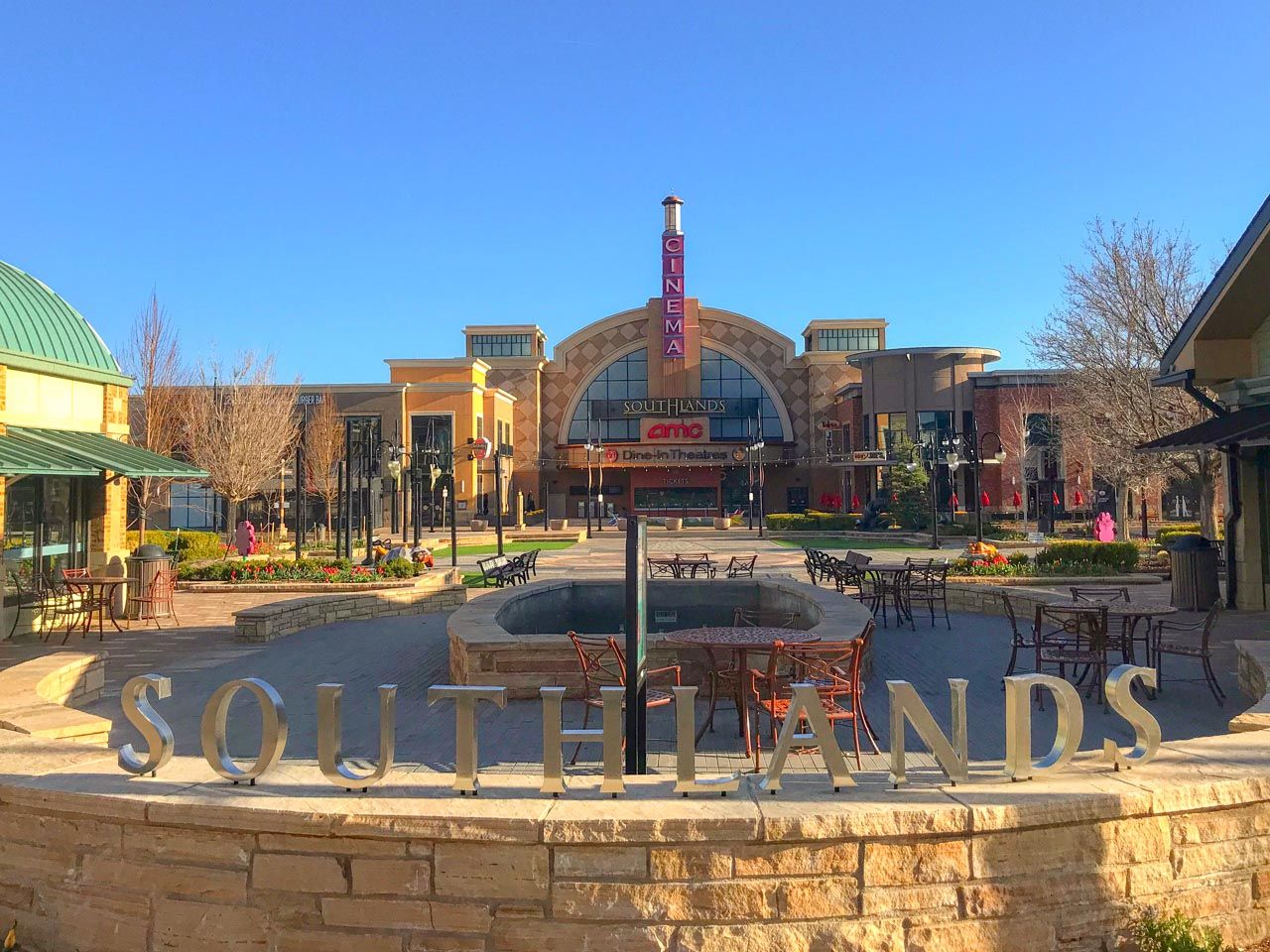 Aurora Colorado Is Your Gateway To The Rockies Aurora Colorado Is Your Gateway To The Rockies