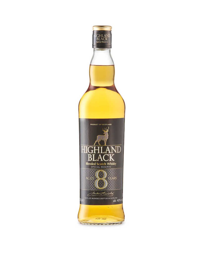 Highland-Black-Scotch-Whiskey-best-in-the-world
