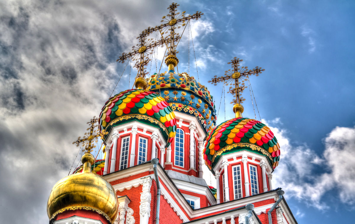 Beautiful-Russian-Church-1200x757.jpg