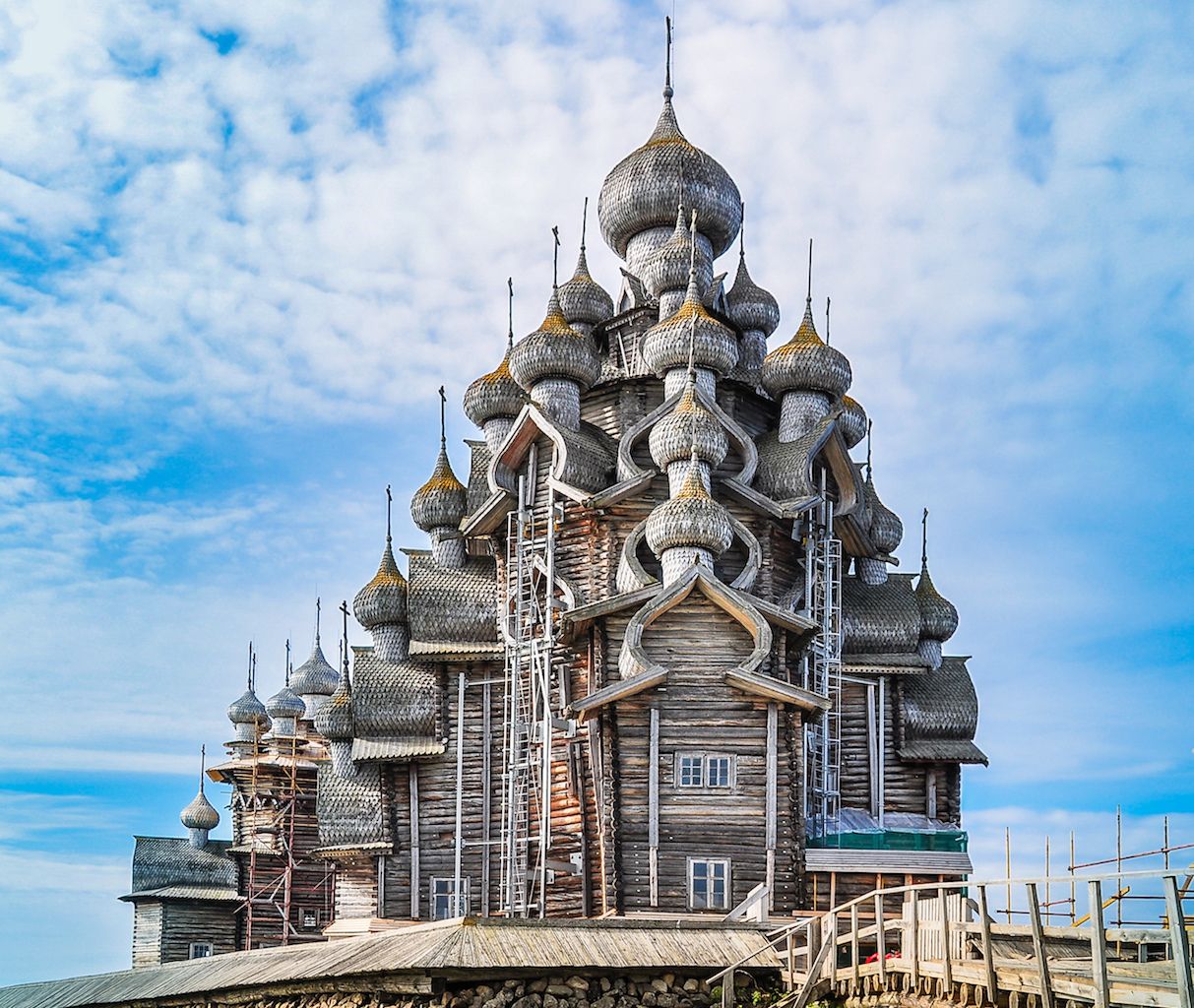 https://d36tnp772eyphs.cloudfront.net/blogs/1/2018/06/Church-of-the-transfiguration-Russia.jpg