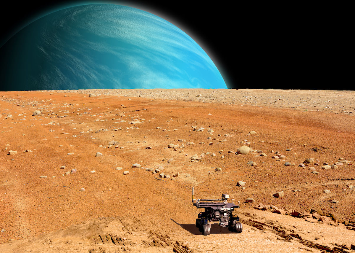 nasa-rover-discovers-building-blocks-of-life-on-mars