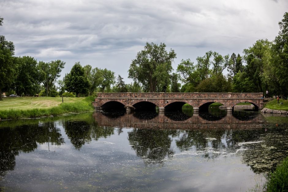 8 outdoor adventures to check out in Watertown, SD Matador Network