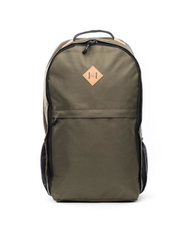 The 7 best backpacks for summer outings and where to get them
