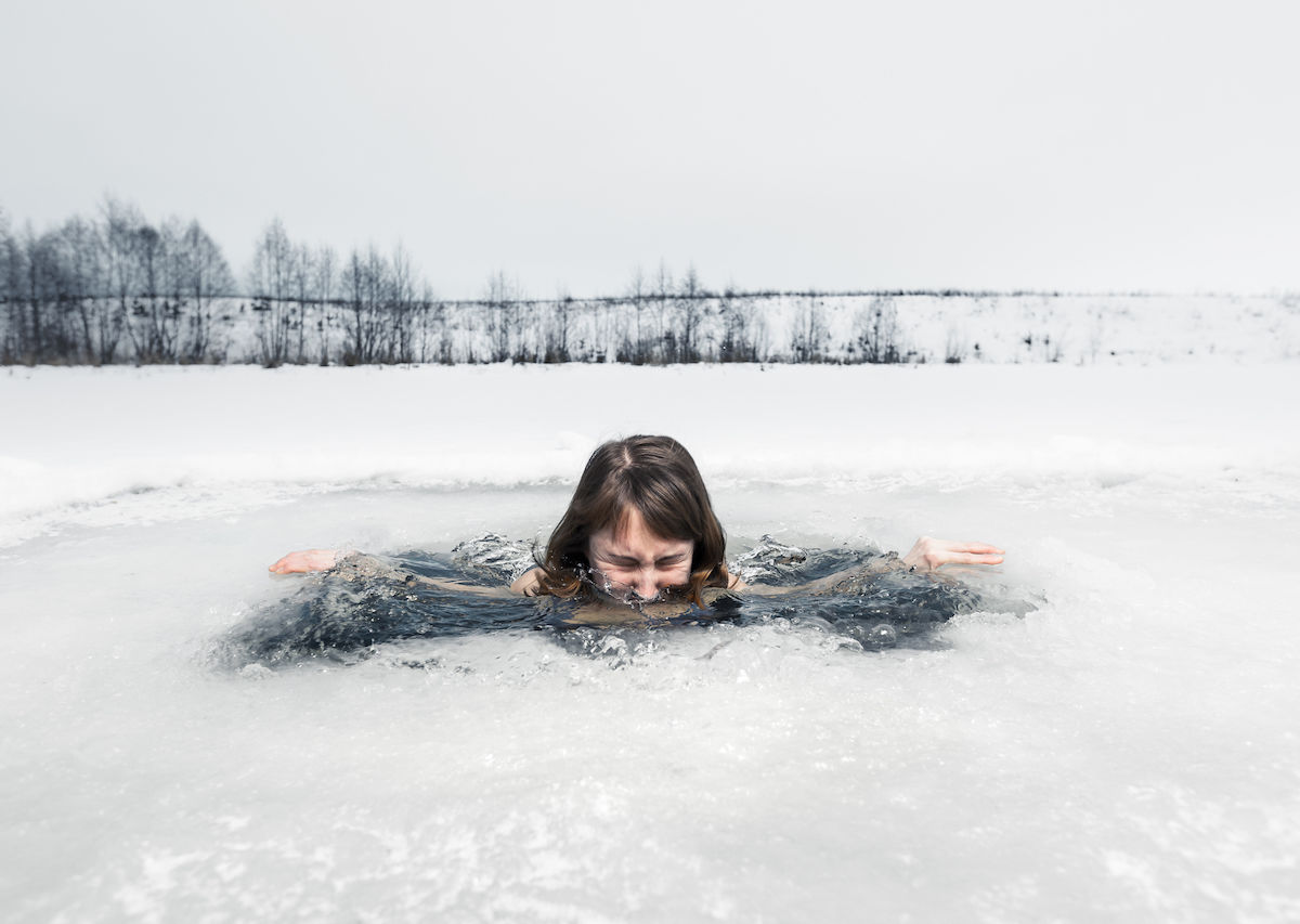 the-world-ice-bathing-record-was-just-broken-in-iceland-of-course