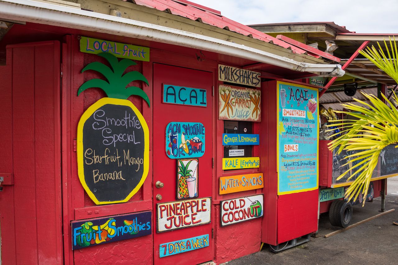 Why Kauai is the best Hawaiian island to visit, and things to do in Kauai