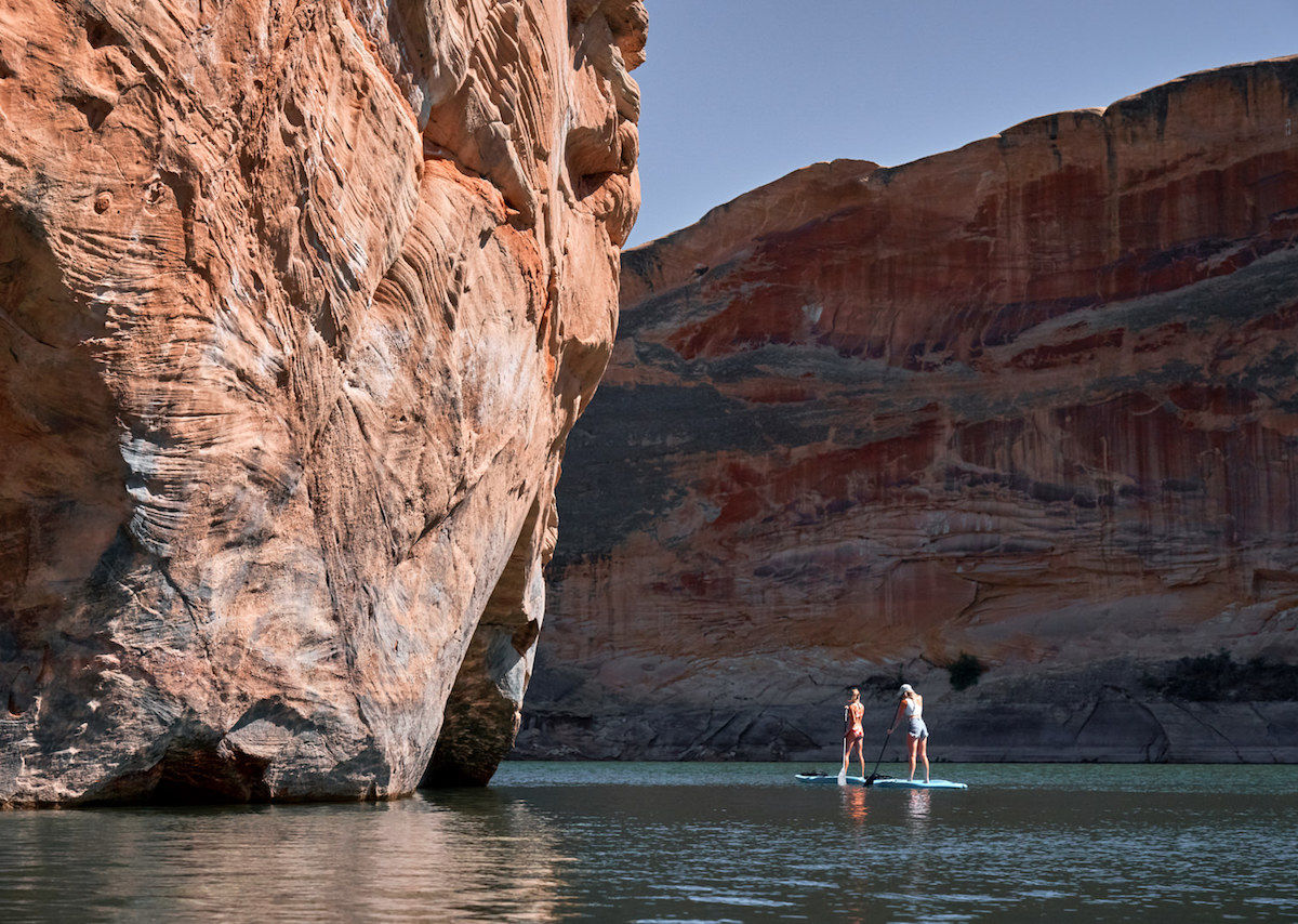 What to do in Vernal, Utah: 7 outdoor adventures you need to try