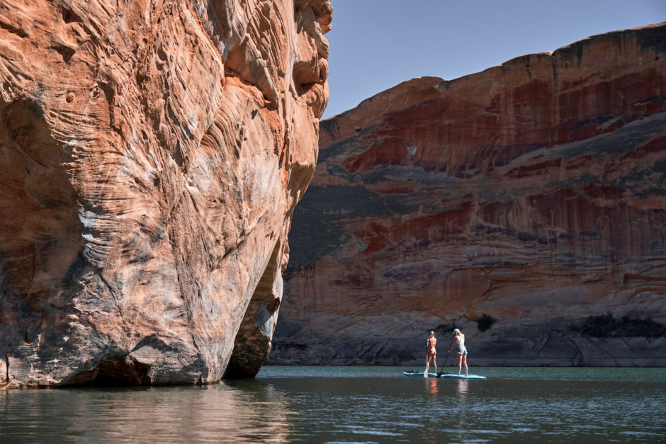 What to do in Vernal, Utah 7 outdoor adventures you need