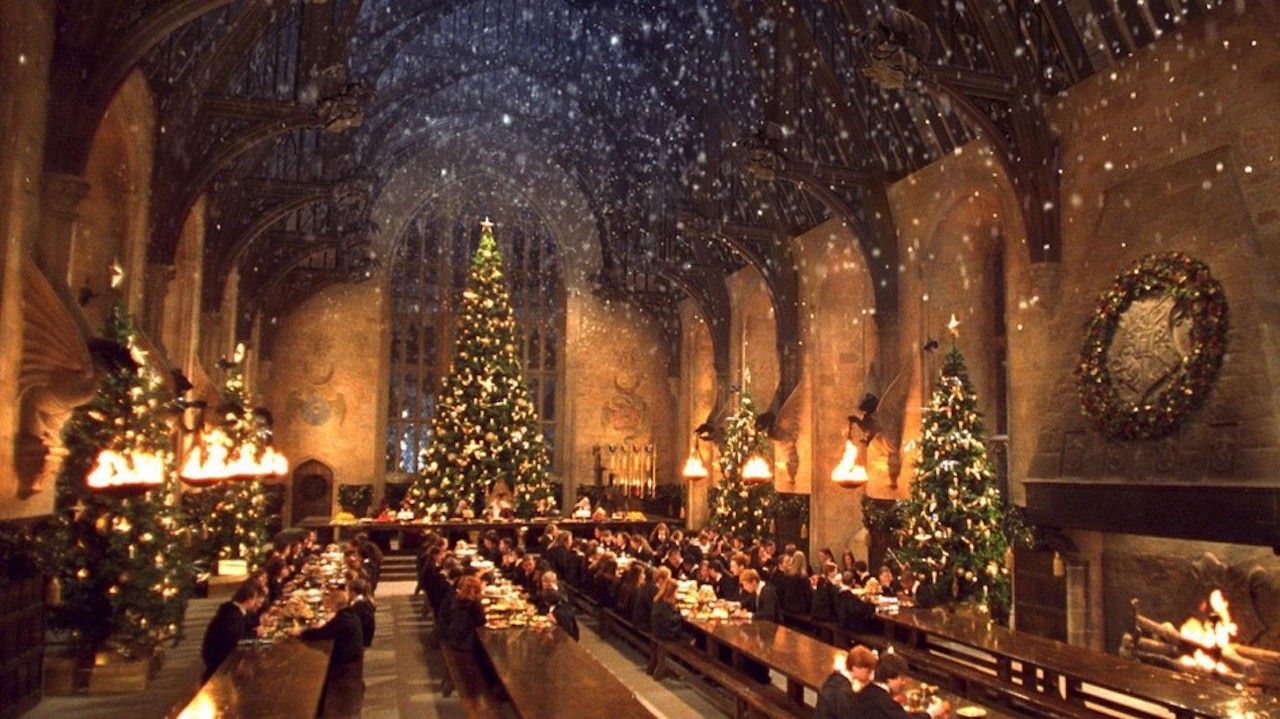 Google News Yule Latest