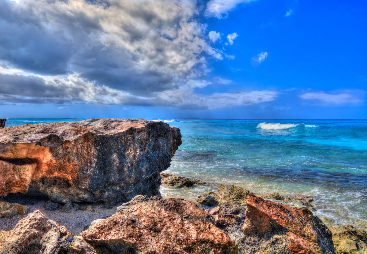 Turks and Caicos travel guide: Everything you need to know about