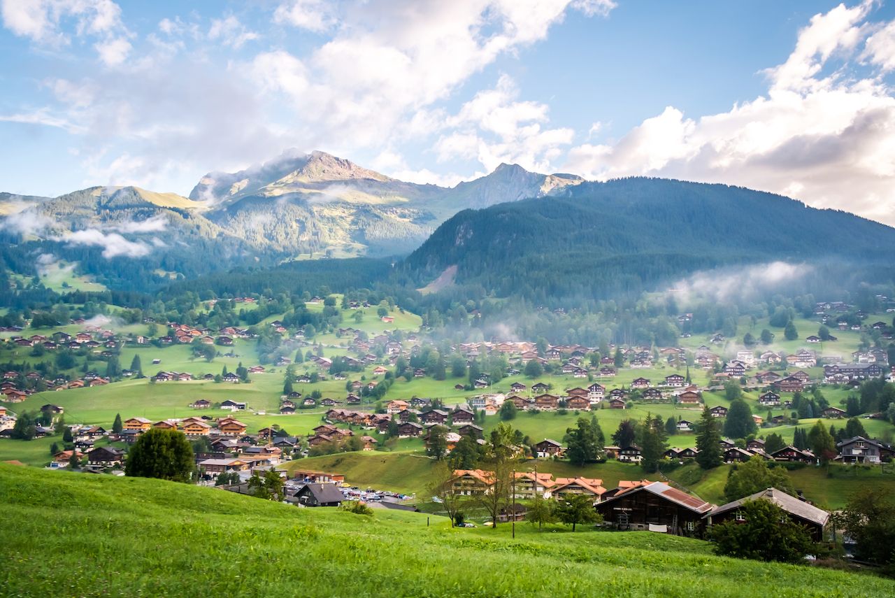 most-beautiful-villages-in-switzerland