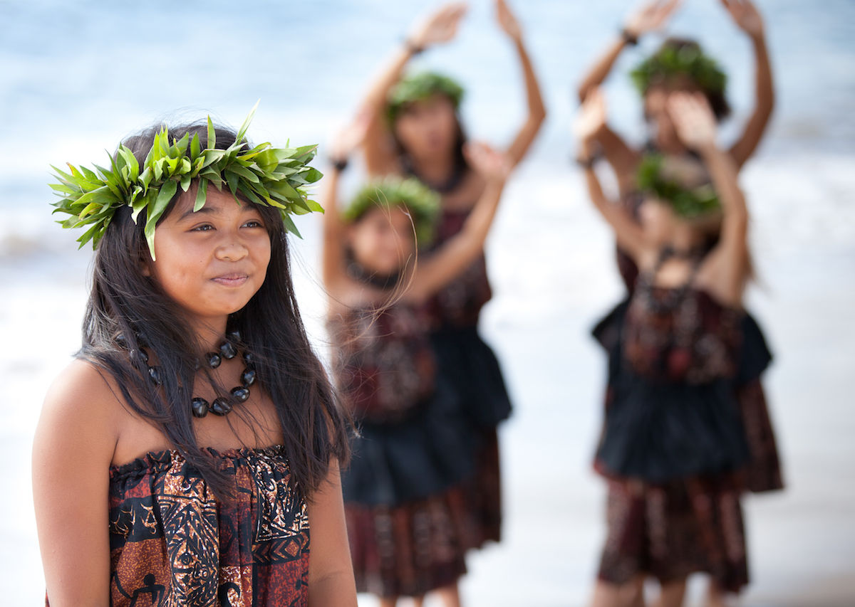 Hawaiian And Navajo Added To Duolingos List Of Learnable Languages