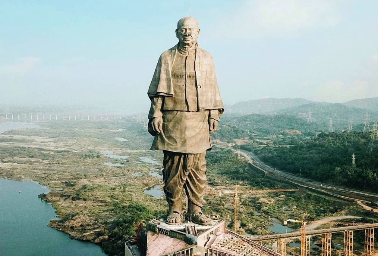 the-iron-man-of-india-is-the-world-s-tallest-statue-and-it-just