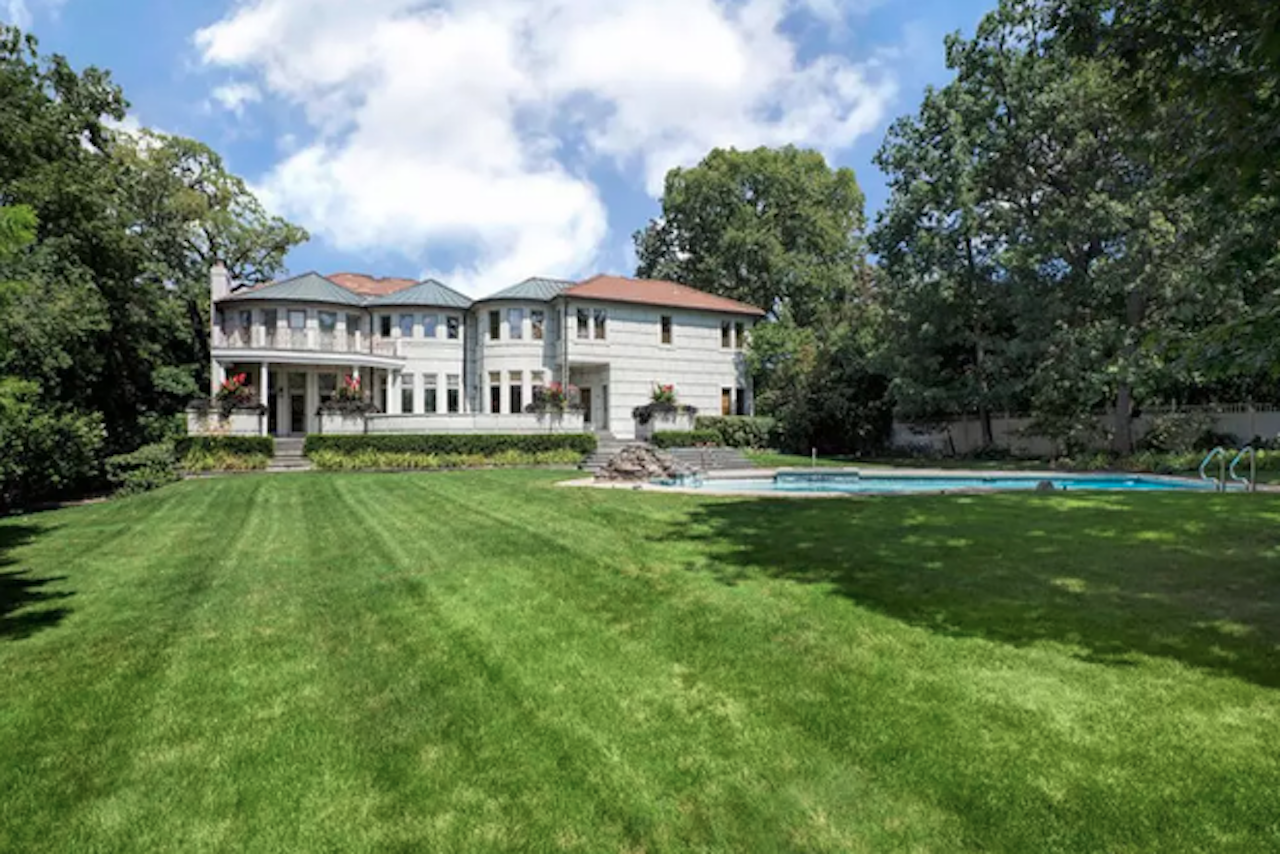 Best Airbnbs in Chicago