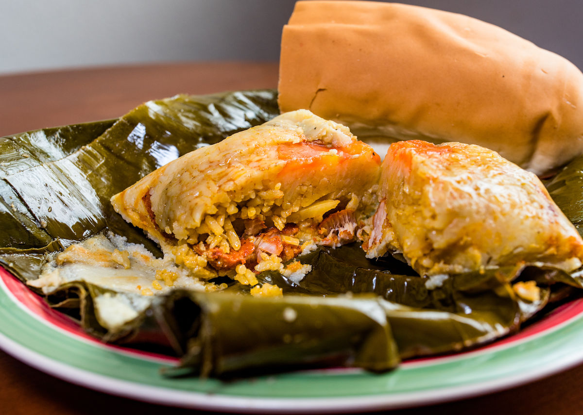 The best traditional Nicaraguan foods you need to try