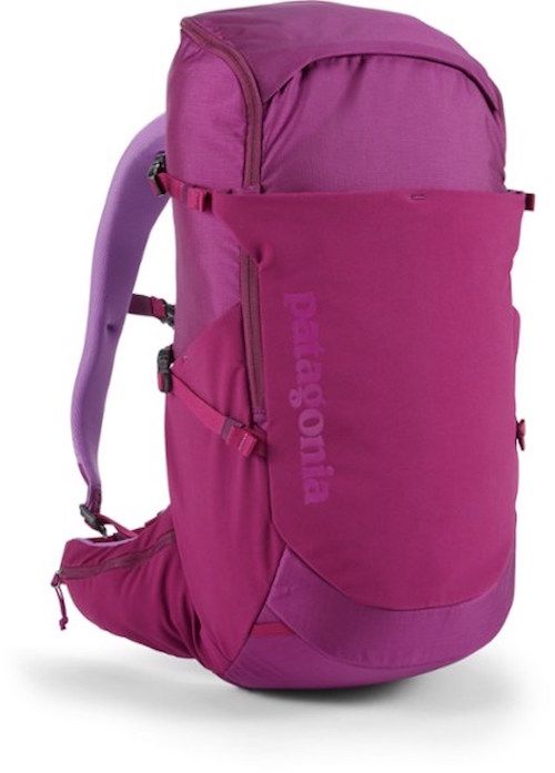 Patagonia 9 Trails pack