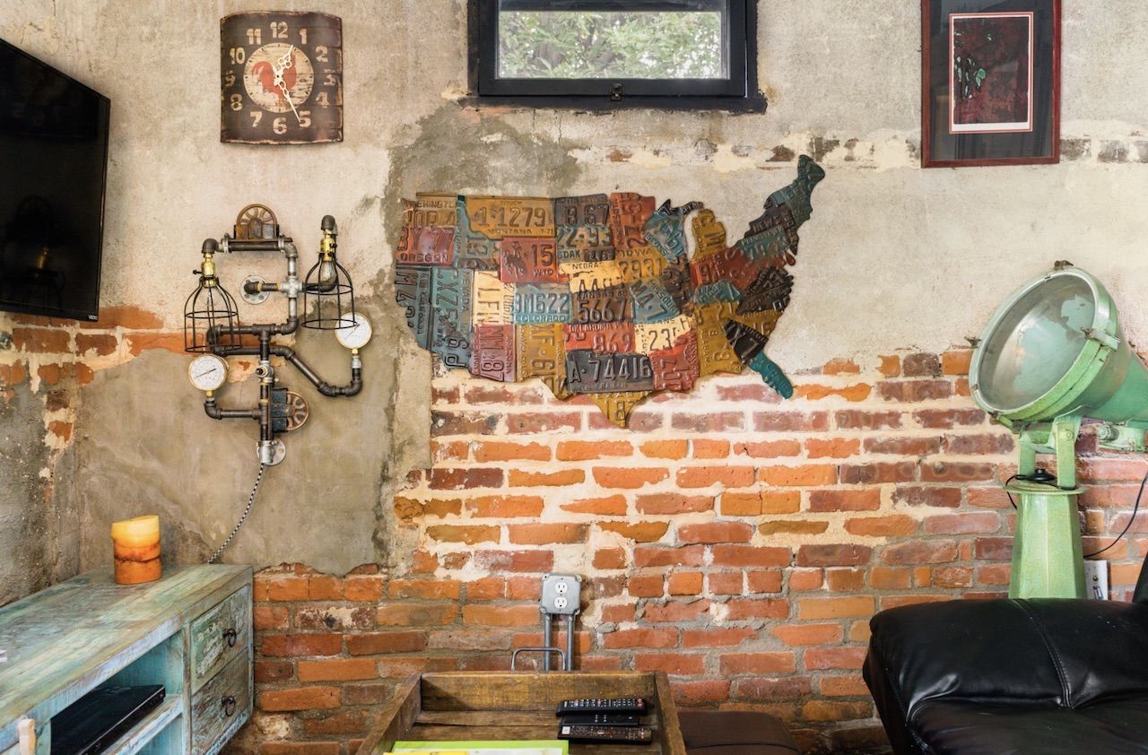 Best places to stay in Denver, Colorado