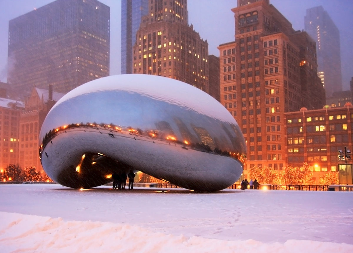 free-things-to-do-in-chicago-this-winter