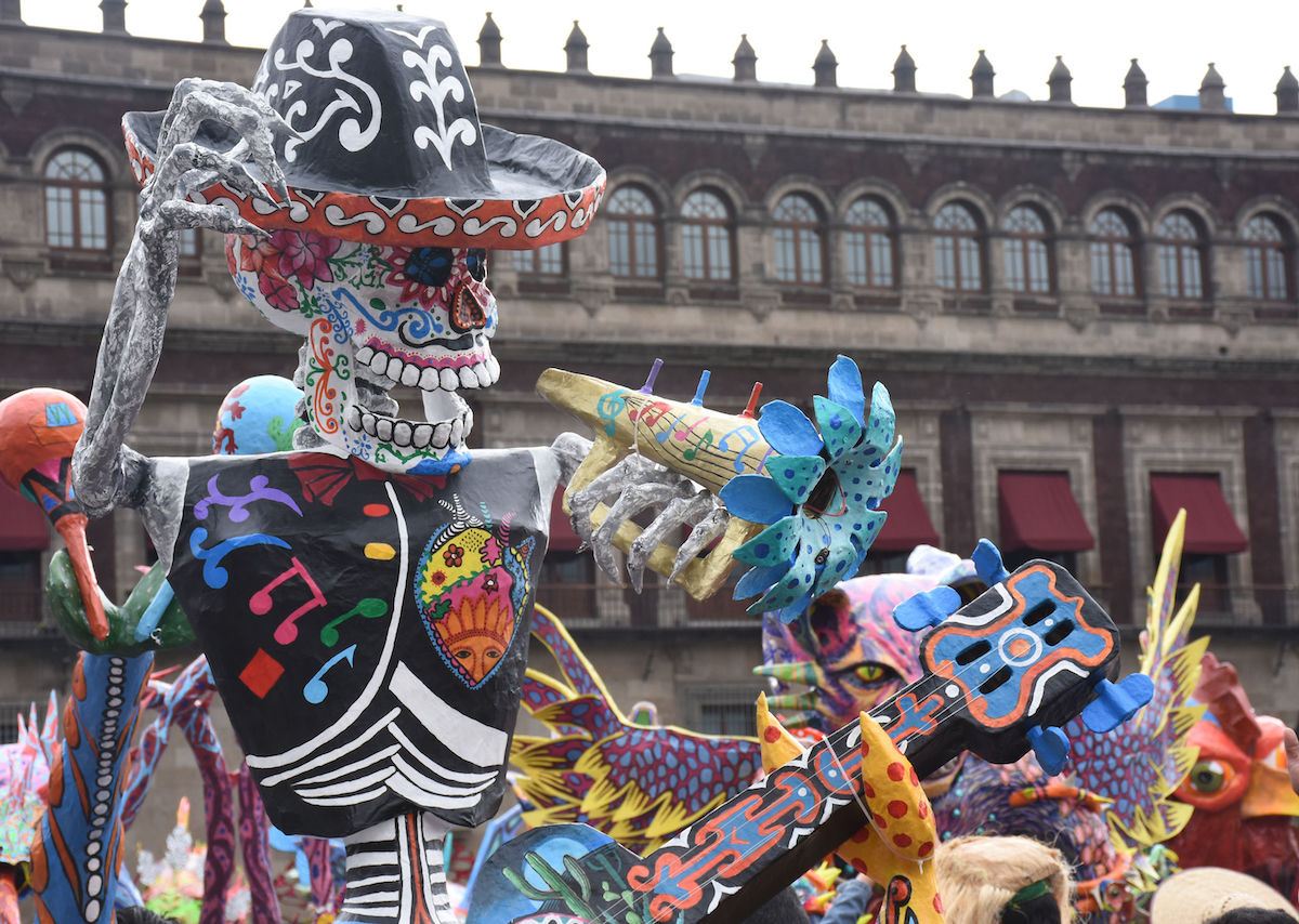 the-best-mexico-city-events-and-festivals