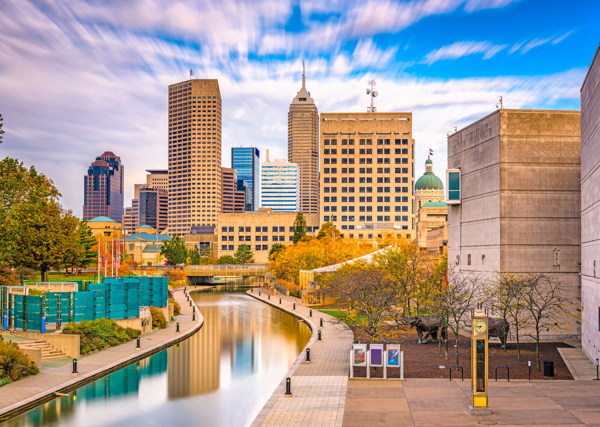 what-to-do-and-see-in-indianapolis-indiana