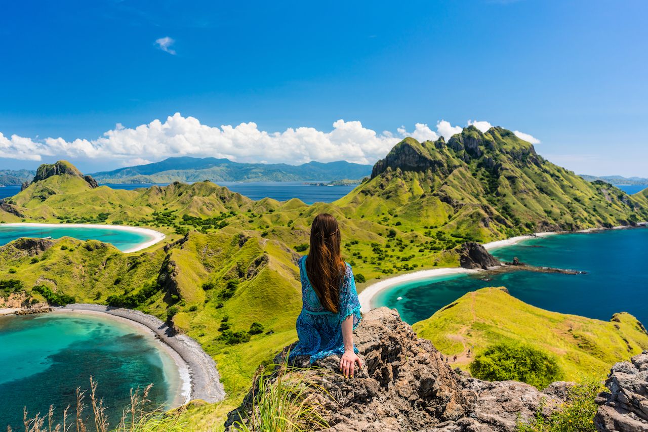 Best Places to Travel in 2019: 25 Destinations to Visit This Year