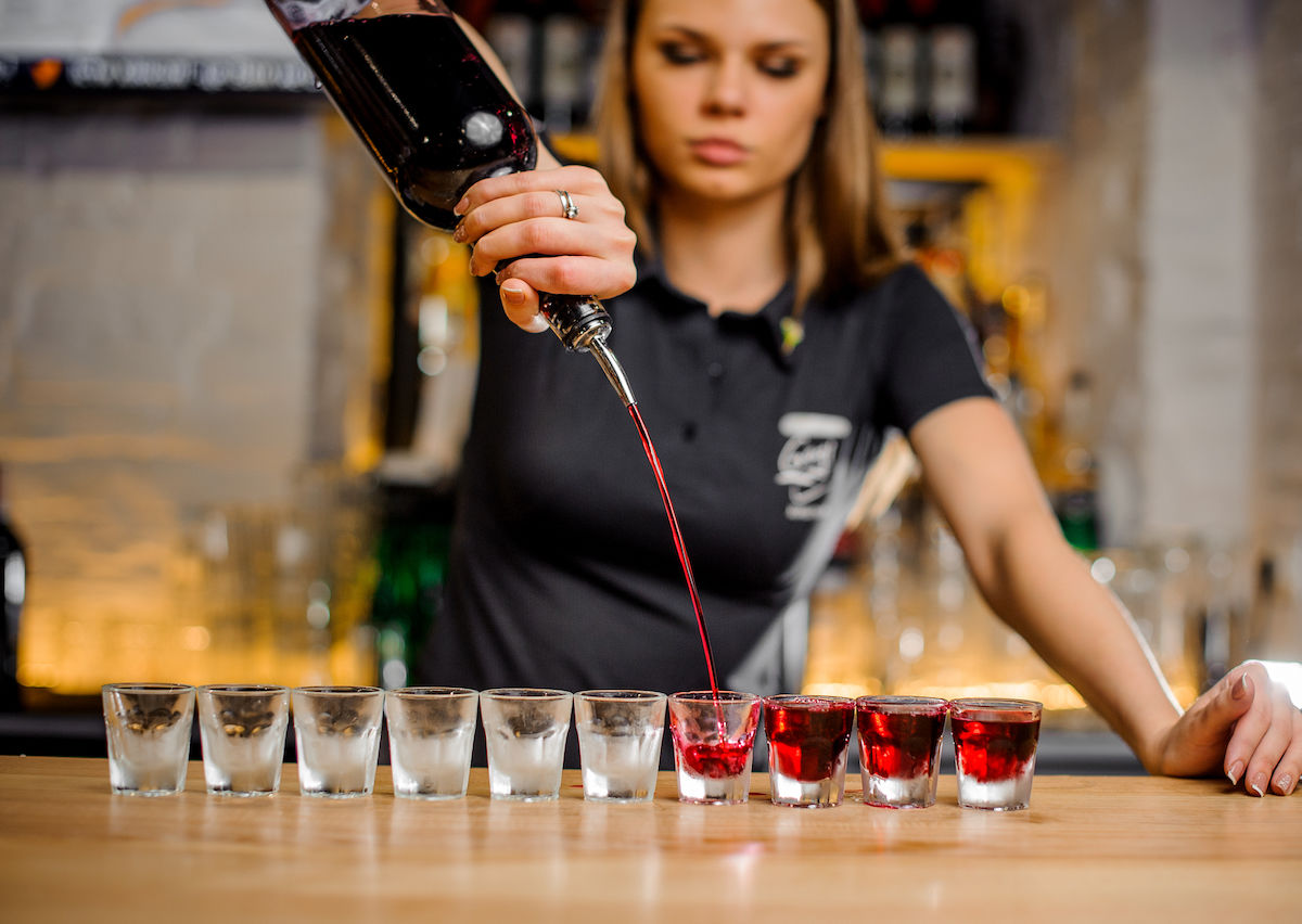 Bartender-pouring-shots-at-the-bar-1200x852.jpg