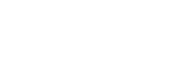 Whang-Od: The Last True Tattoo Artist