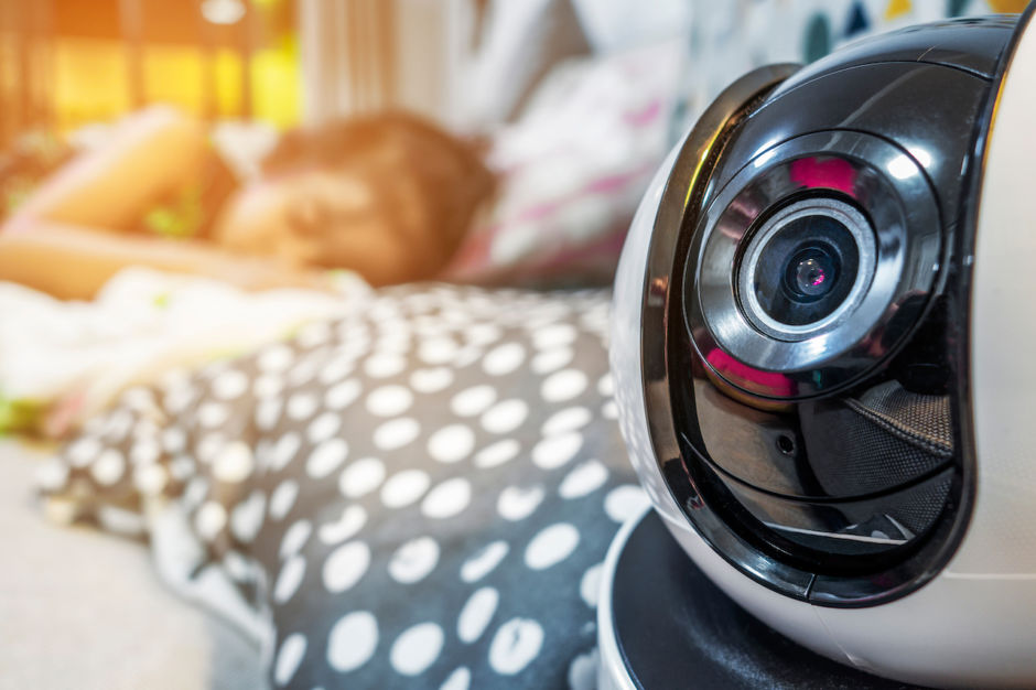 Spycam Couple The Beach