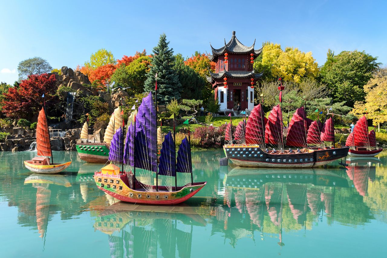 best-botanical-gardens-in-the-world-biggest-and-most-beautiful