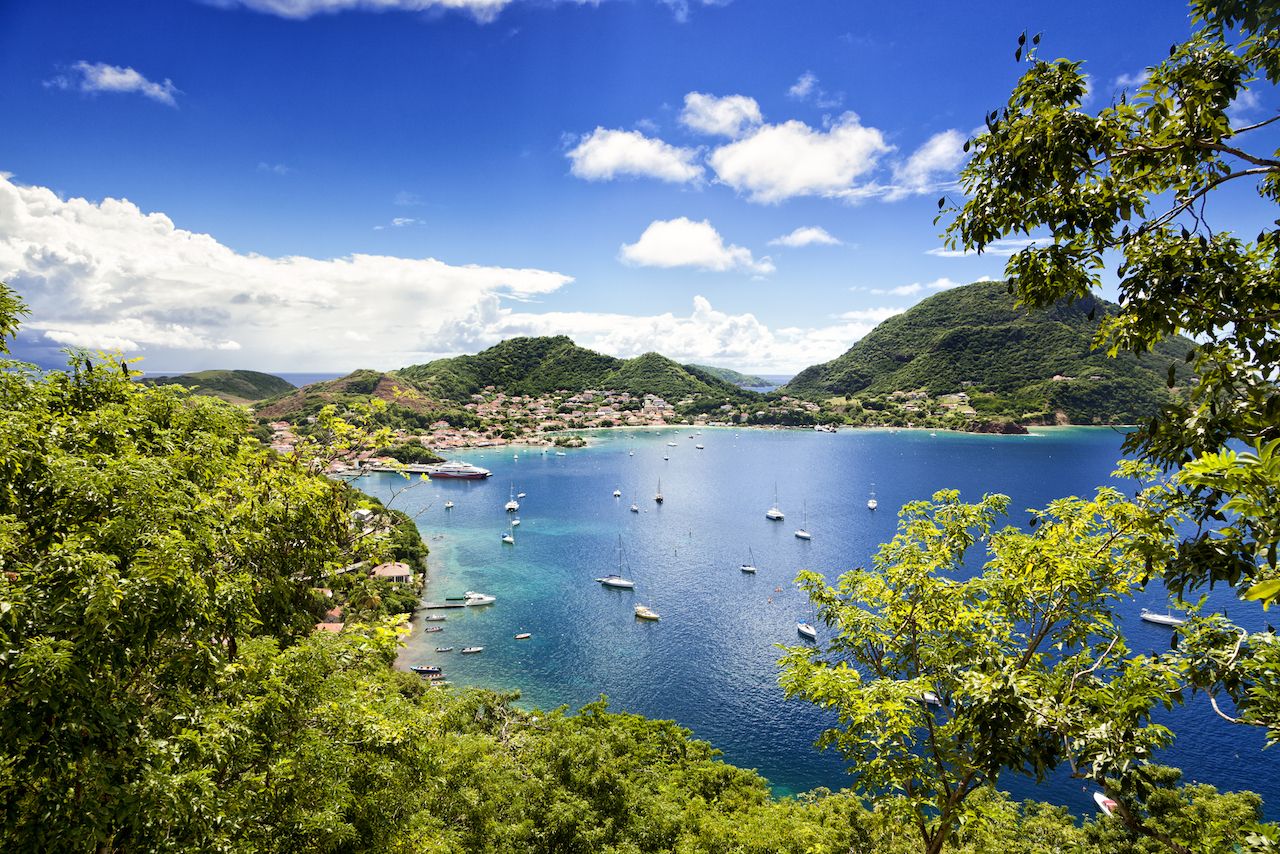 Guadeloupe Best Caribbean Island Best Things To Do In Guadeloupe Guadeloupe Best Caribbean Island Best Things To Do In Guadeloupe