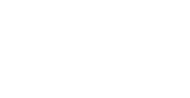 TRIBES AND TRANCE