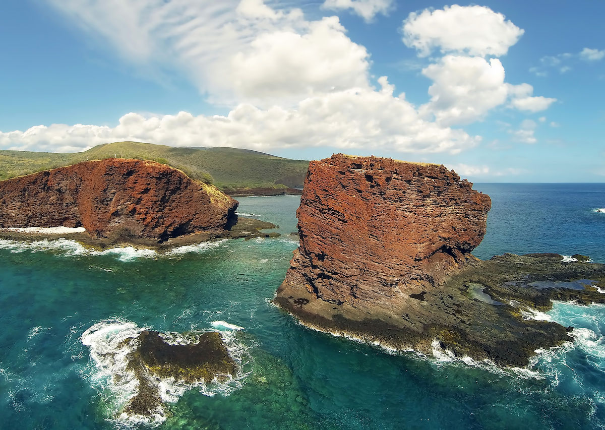 The best things to do in Lanai, Hawaii, the Pineapple Island