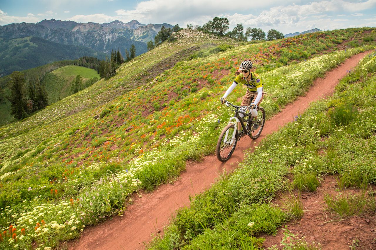 Best things to do in Park City, Utah