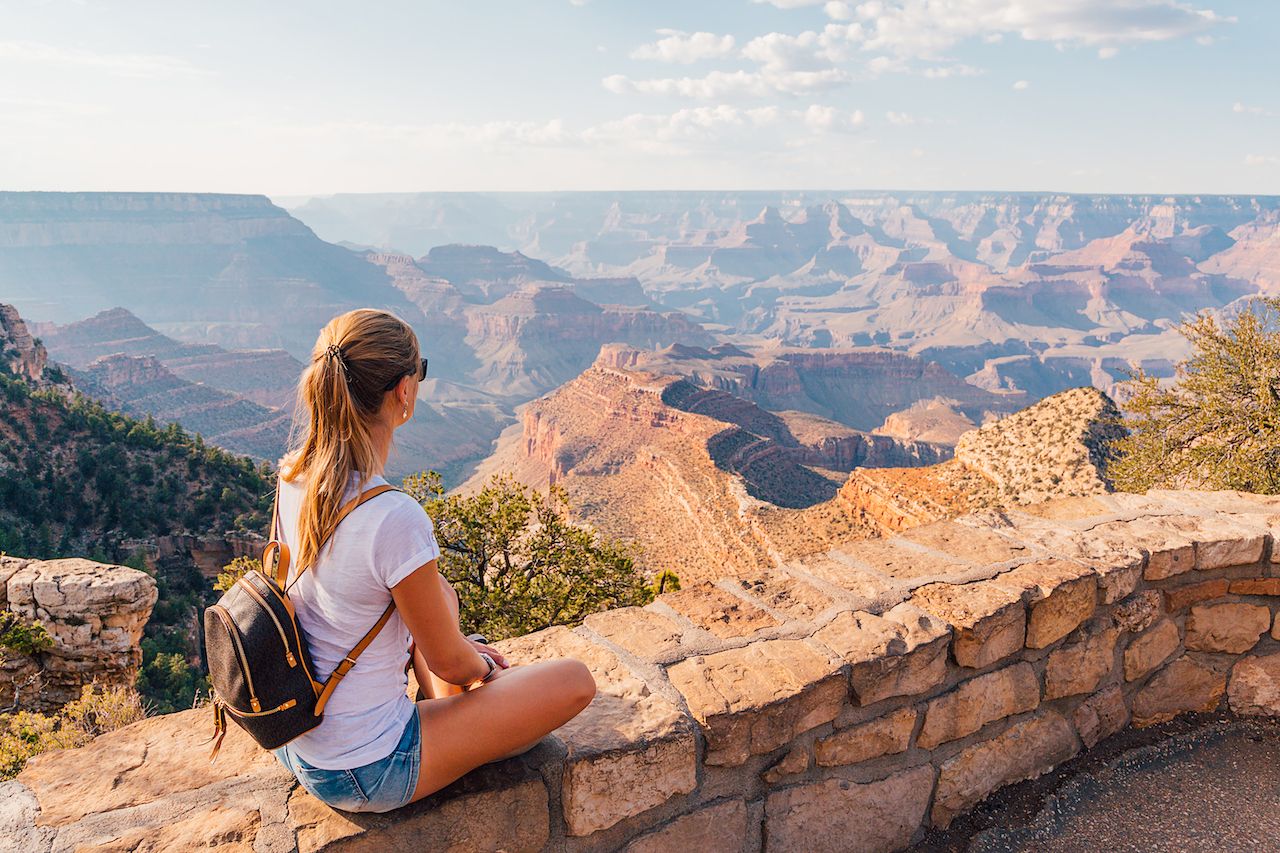 Places to visit between phoenix and grand canyon otc exchange bitcoin