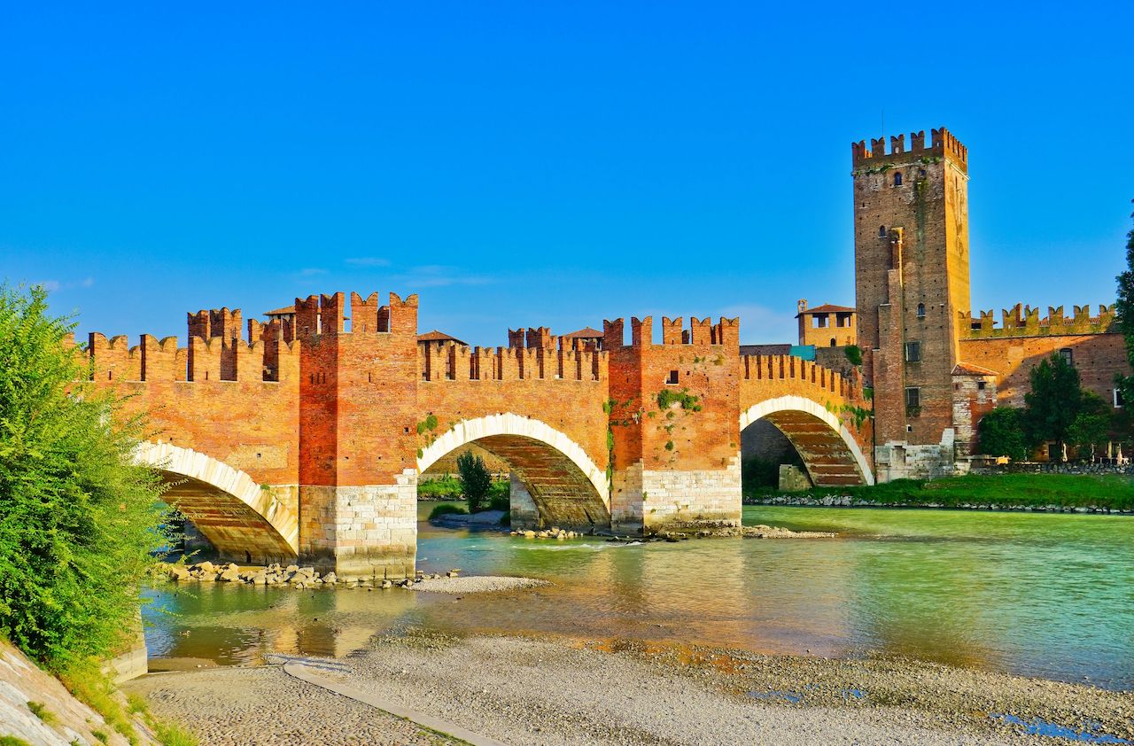 Best Things To Do In Verona Italy Beyond Juliet s Balcony Best Things To Do In Verona Italy Beyond Juliet s Balcony