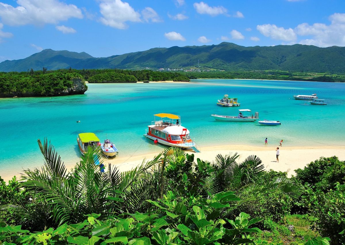 things-to-do-in-okinawa-include-visiting-four-beautiful-islands