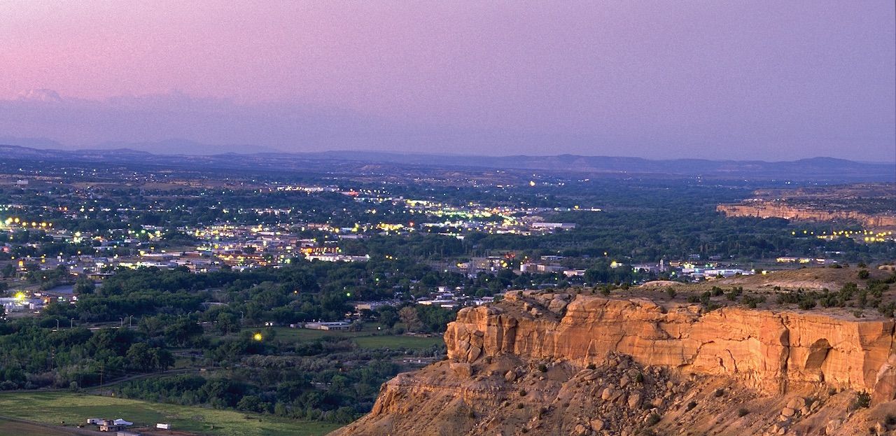 the-best-outdoor-activities-in-farmington-new-mexico