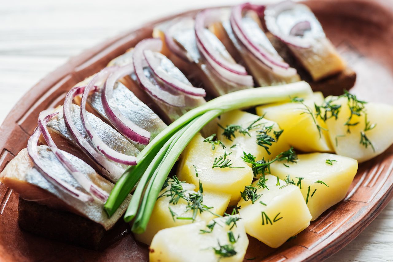 the-best-traditional-finnish-foods