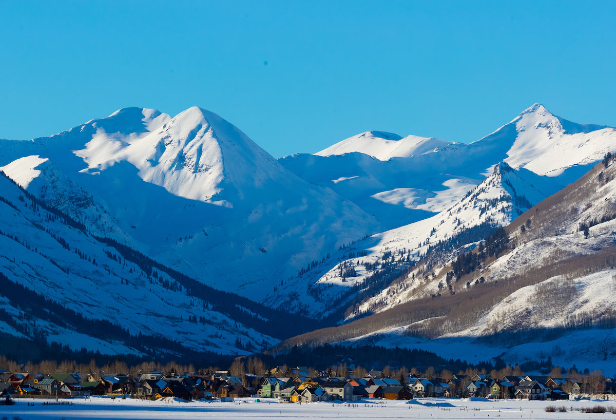 the-best-things-to-do-in-crested-butte-colorado-outdoors