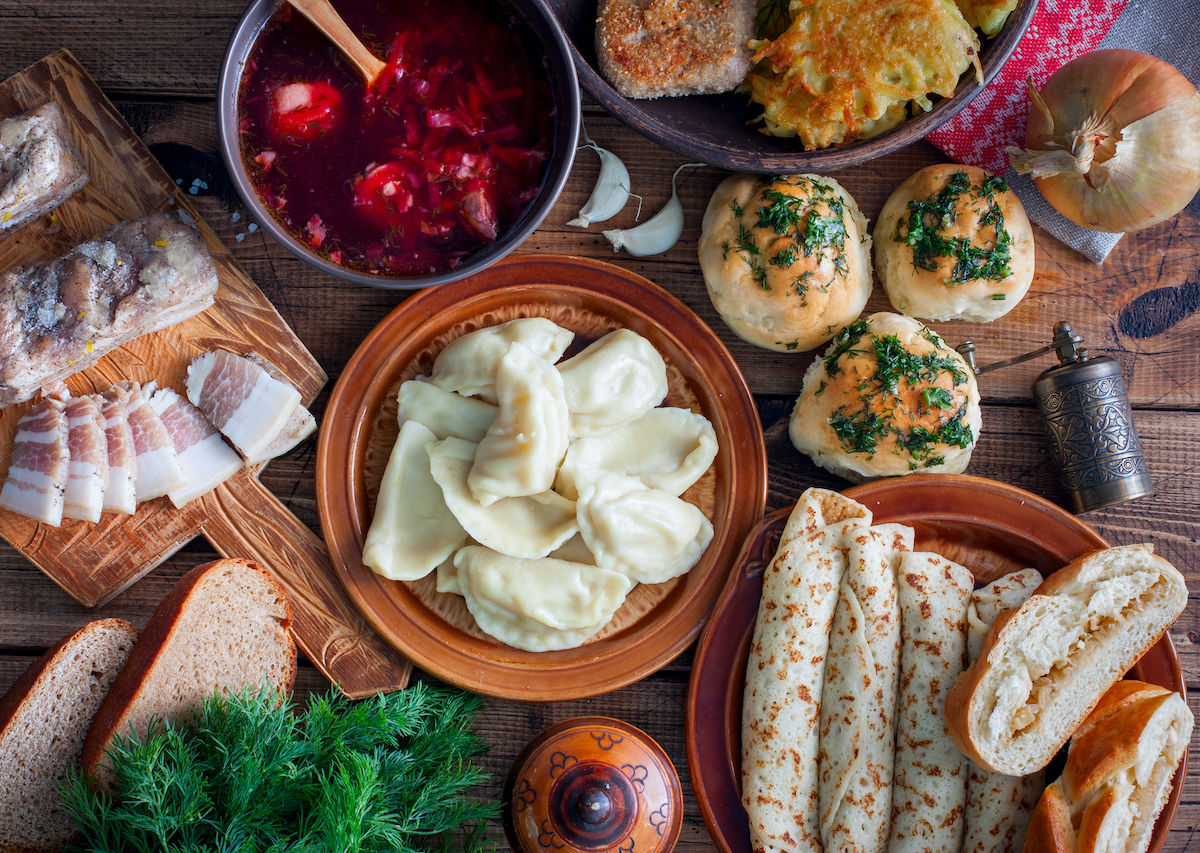 traditional-ukrainian-dishes-from-before-the-soviet-era