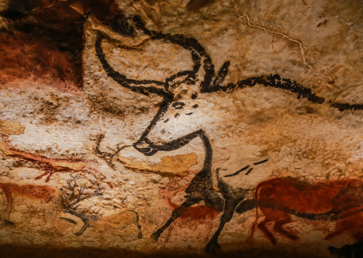 where-to-see-prehistoric-art