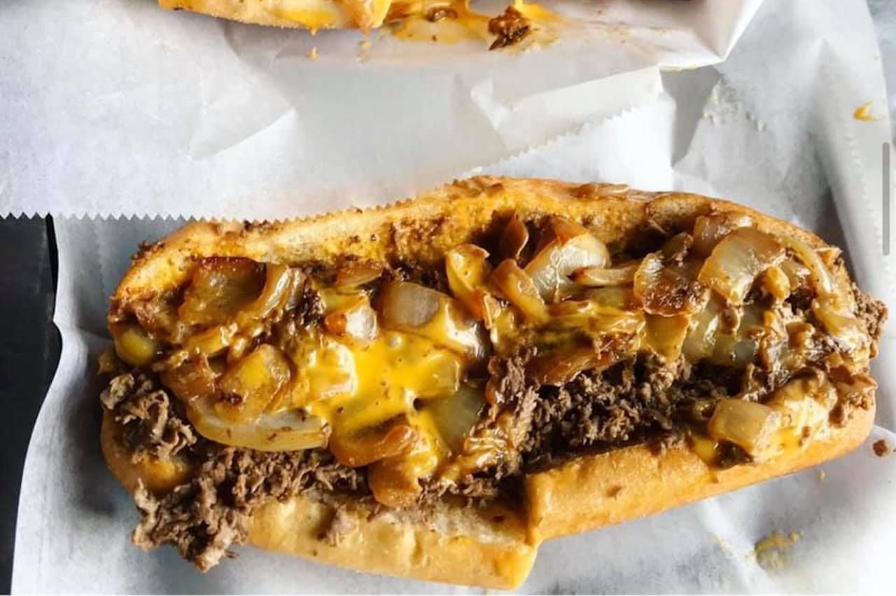 the-best-places-to-eat-cheesesteak-in-philadelphia