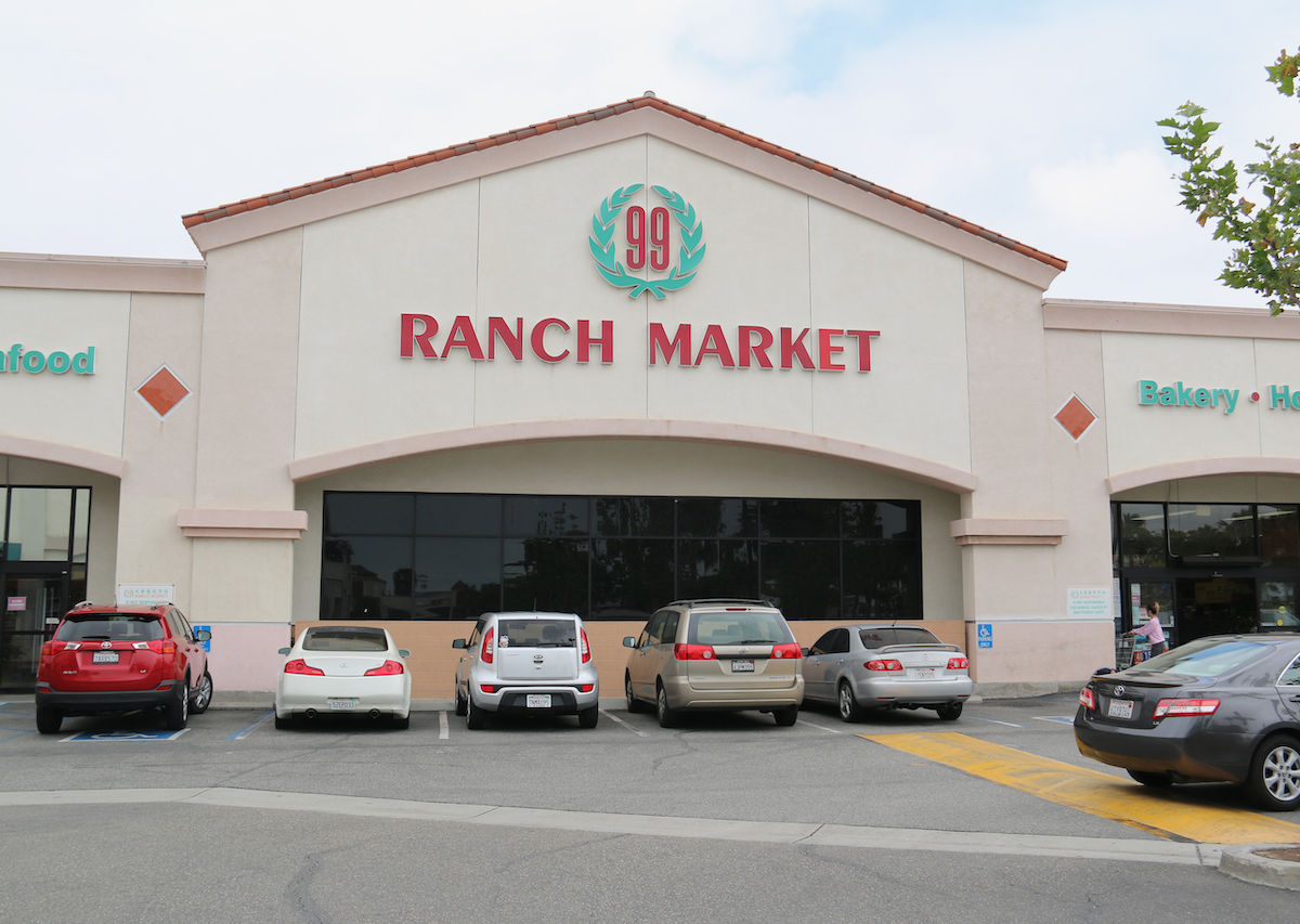 99 ranch market warm springs