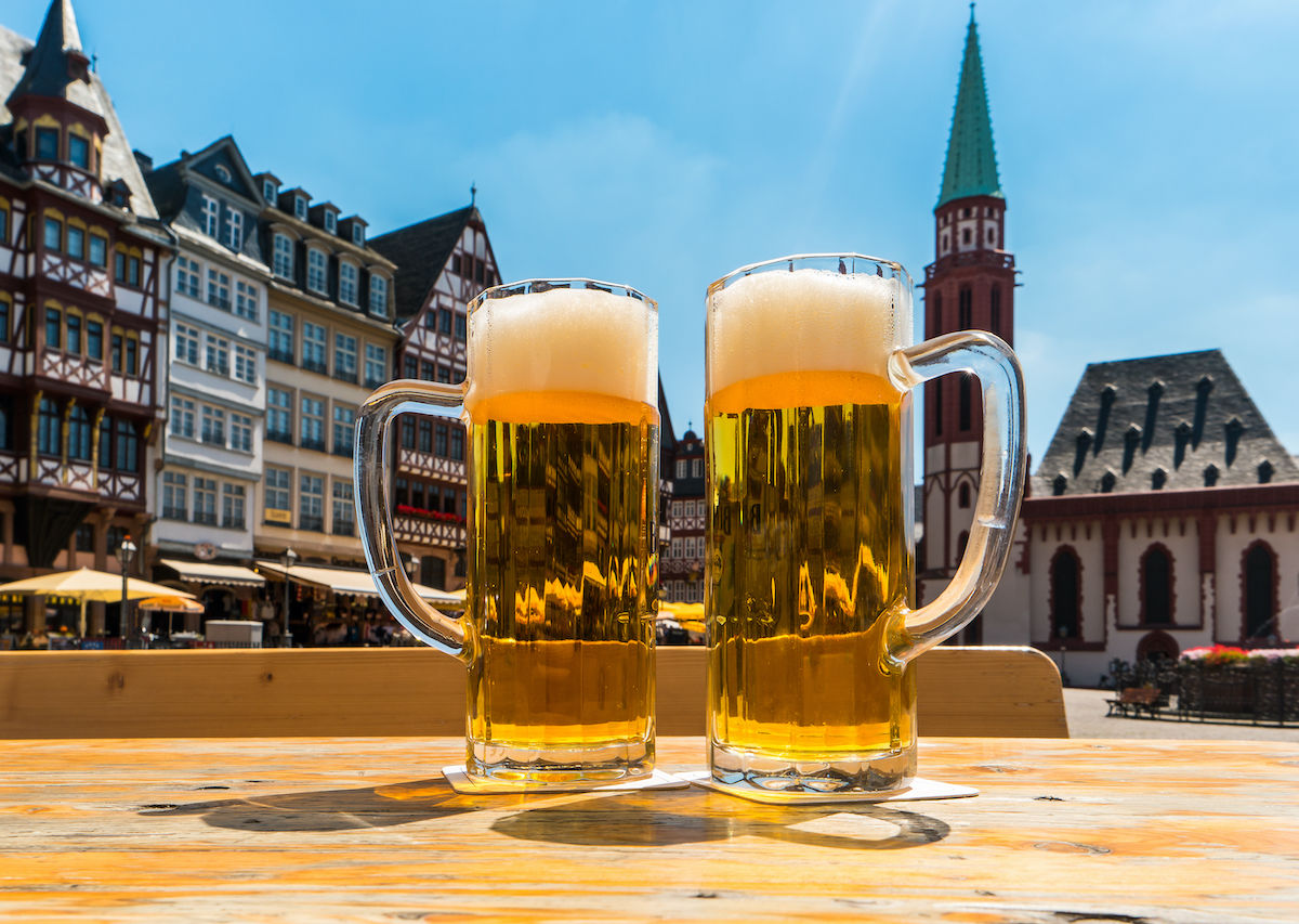 everything-to-know-about-reinheitsgebot-germany-s-beer-purity-law