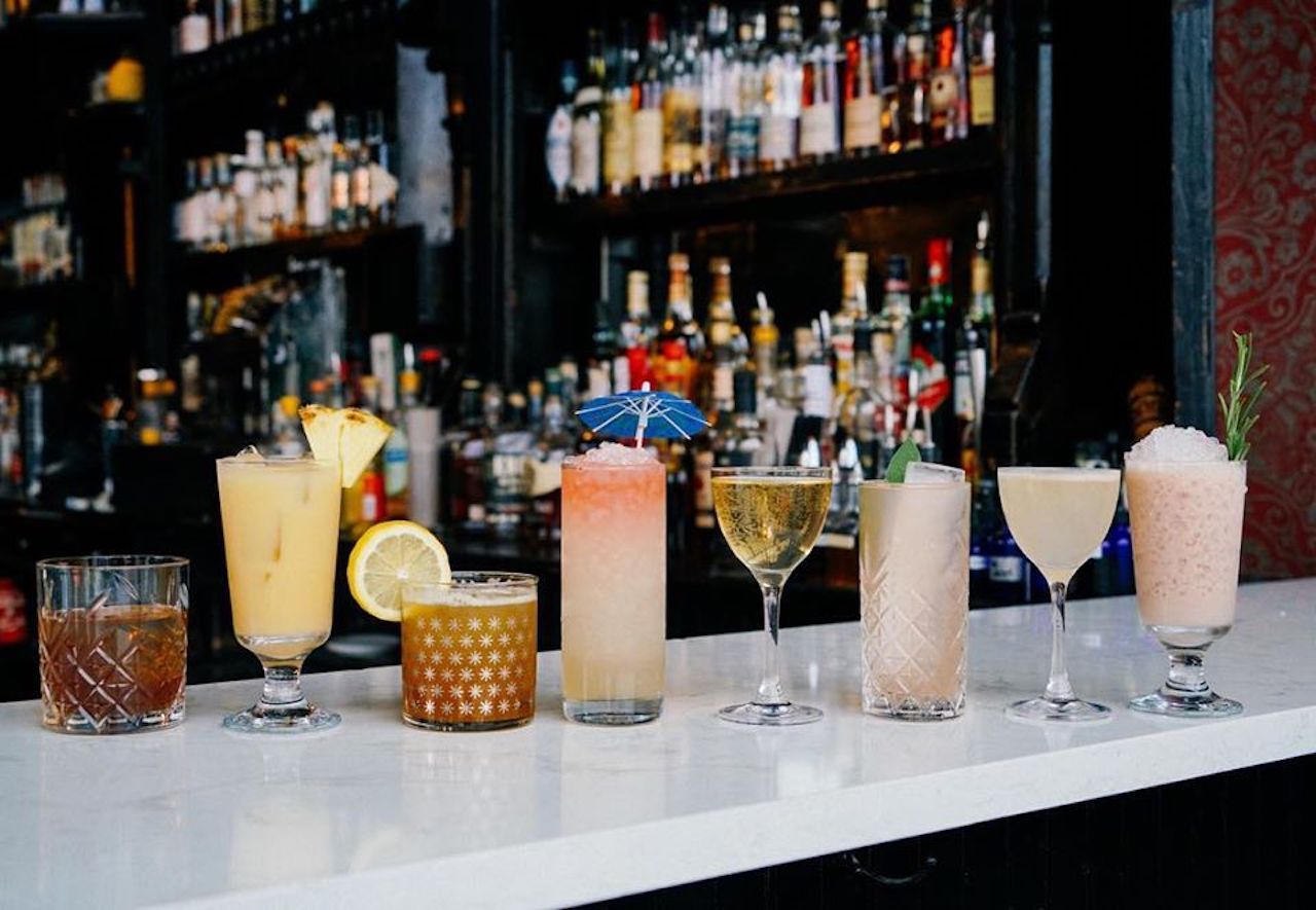 the-best-bars-in-chicago-to-drink-at-right-now