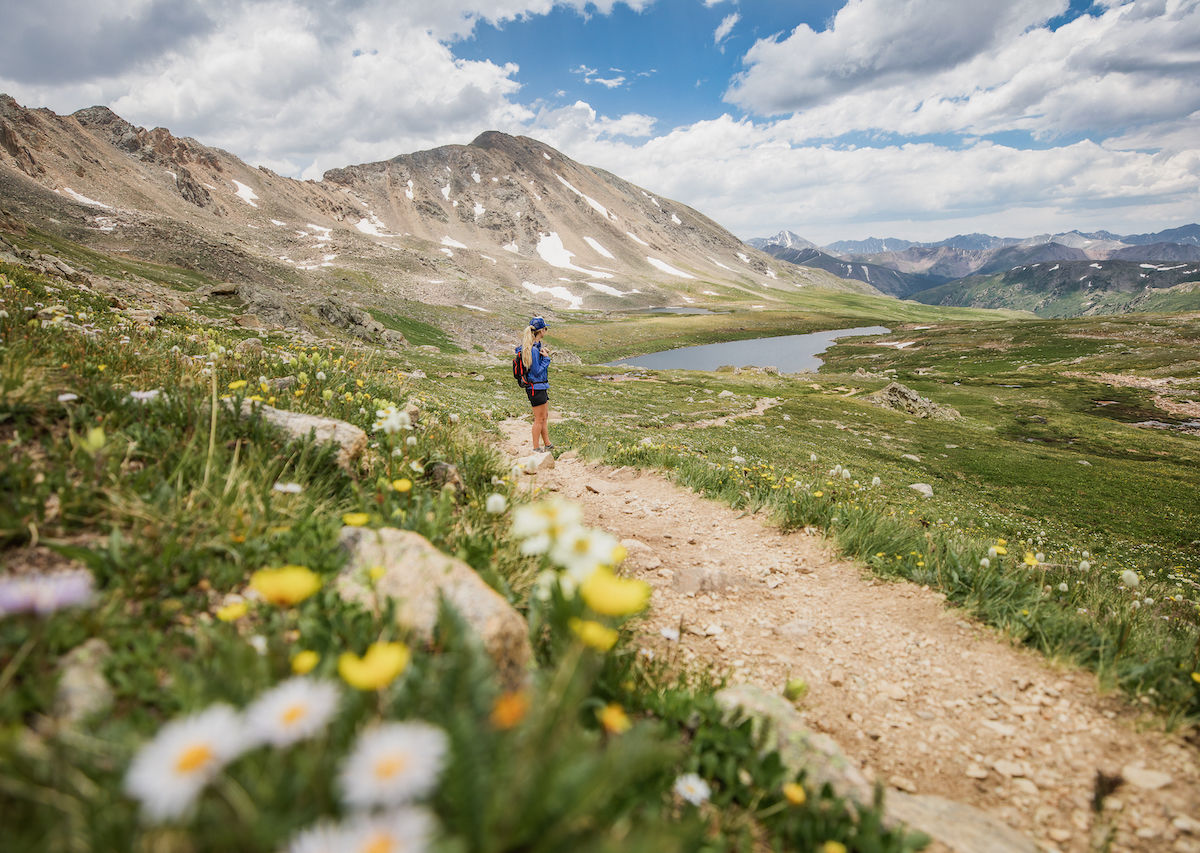 Best Summer Activities In Aspen
