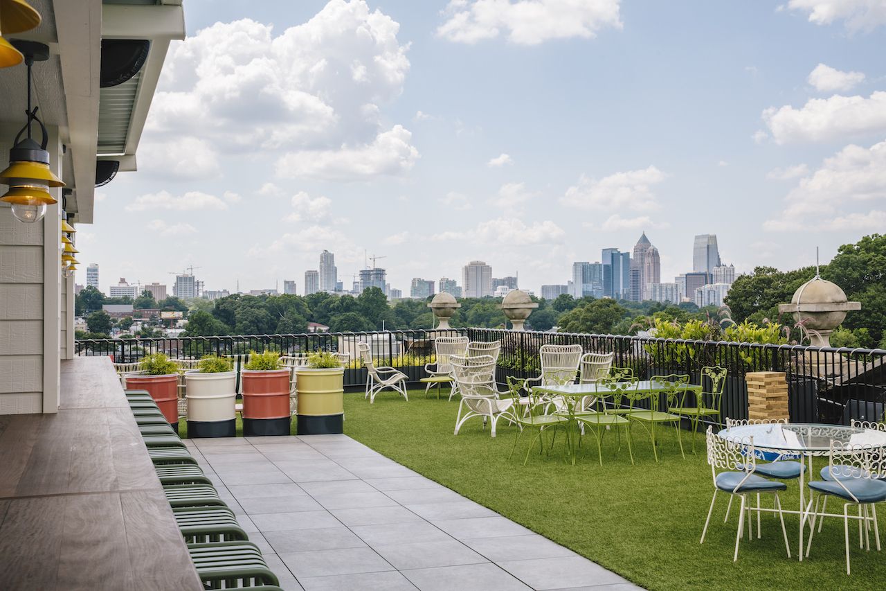 hotel-clermont-best-rooftop-atlanta-asher-moss