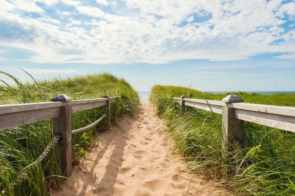 9 moments you’ll remember forever from your trip to Prince Edward Island