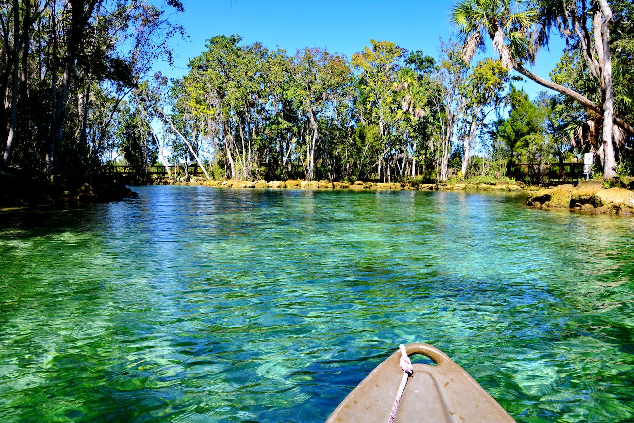 places to visit in florida not disney