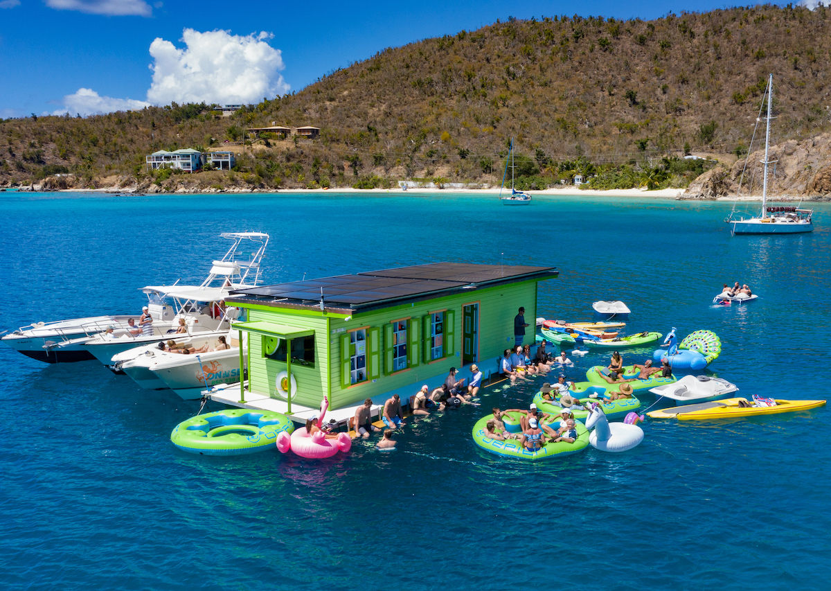 lime-out-vi-taco-and-cocktail-bar-in-the-virgin-islands-sustainability-efforts